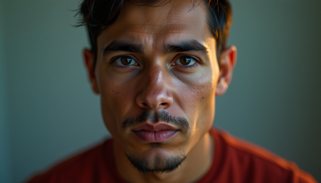 Foto de Javier L.